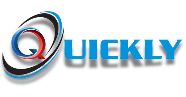 Quickly Products