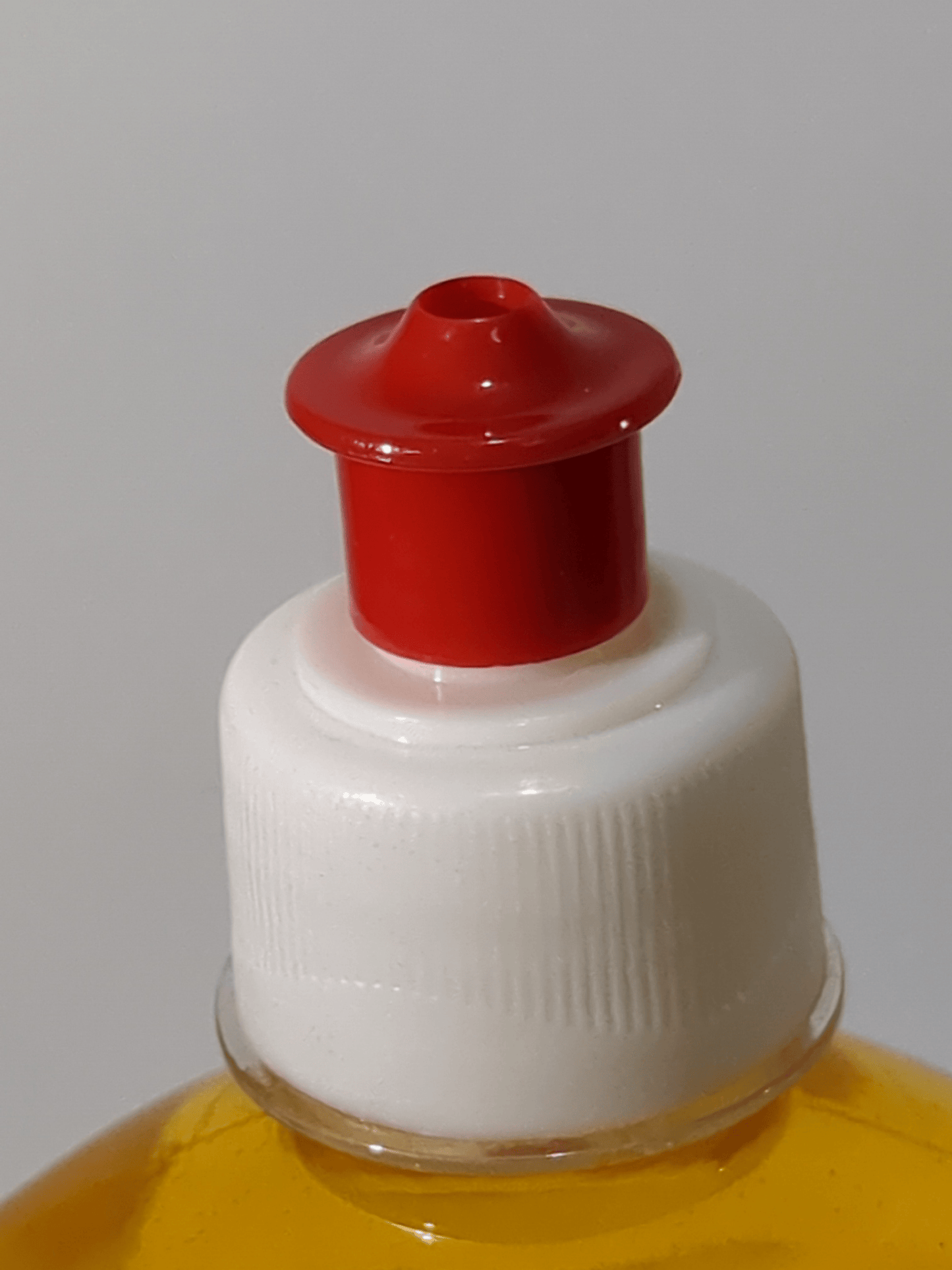 Quickly Dish Wash Gel – 500ml & 1000ml | Powerful Grease Removal & Fresh Fragrance