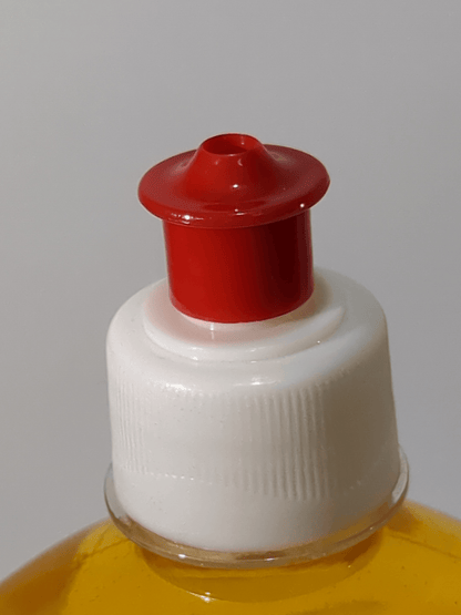 Quickly Dish Wash Gel – 500ml & 1000ml | Powerful Grease Removal & Fresh Fragrance